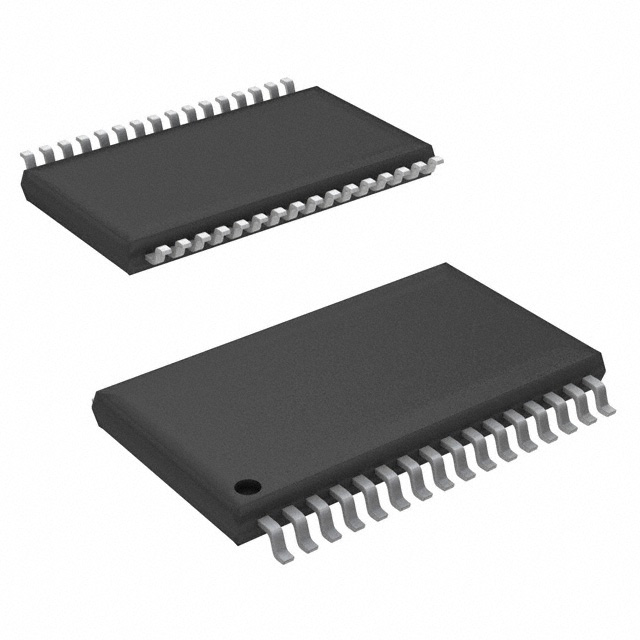 R1LV0108ESN-5SI#B1 Renesas Electronics America Inc  Memoria